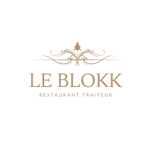 Le Blokk